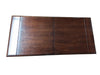 Kroehler Canada Expandable Bar Cabinet