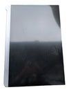 Hamilton Beach Stainless Steel Countertop Microwave
