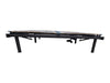 Queen Size Adjustable Electric Bed Base