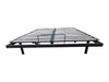 Queen Size Adjustable Electric Bed Base