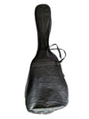 Yamaha Junior 3/4-Size Acoustic Guitar with Gig Bag