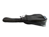 Yamaha Junior 3/4-Size Acoustic Guitar with Gig Bag