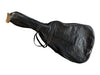 Yamaha Junior 3/4-Size Acoustic Guitar with Gig Bag