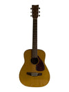 Yamaha Junior 3/4-Size Acoustic Guitar with Gig Bag