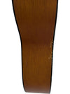 Yamaha Junior 3/4-Size Acoustic Guitar with Gig Bag