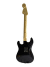 Xbox 360 Rock Band Wireless Fender Stratocaster Guitar Controller