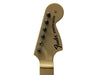 Xbox 360 Rock Band Wireless Fender Stratocaster Guitar Controller