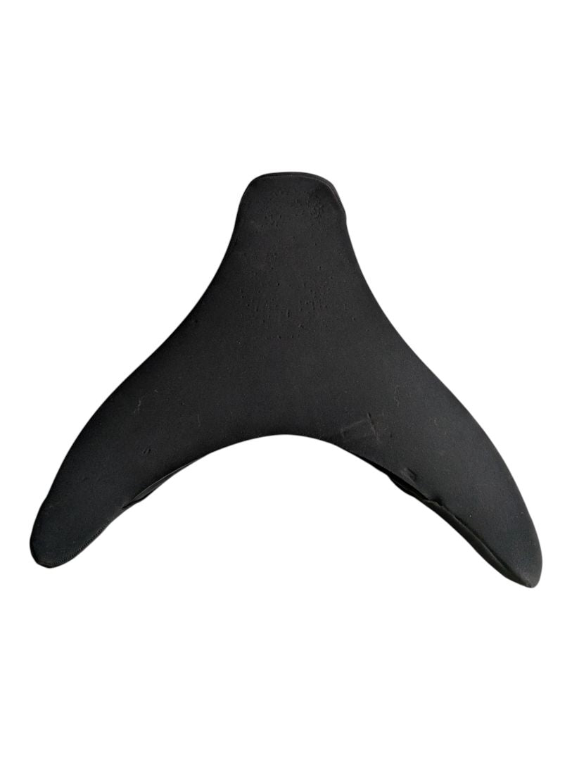 Fin Fun Monofin Pro Swim Fin