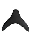 Fin Fun Monofin Pro Swim Fin