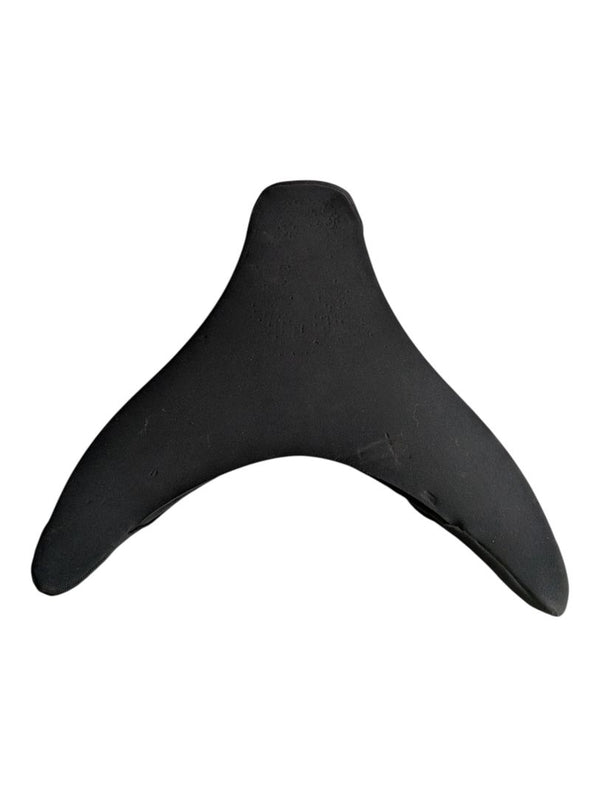 Fin Fun Monofin Pro Swim Fin