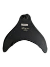 Fin Fun Monofin Pro Swim Fin