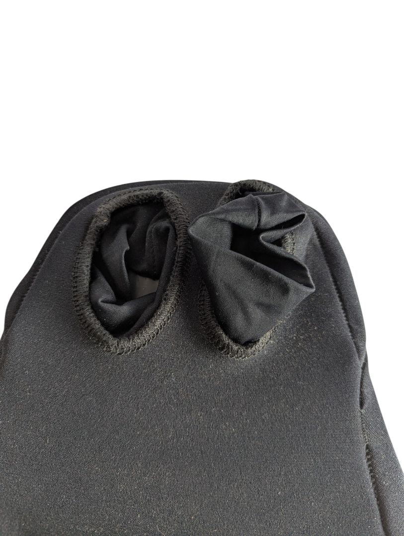 Fin Fun Monofin Pro Swim Fin