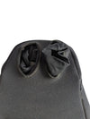 Fin Fun Monofin Pro Swim Fin