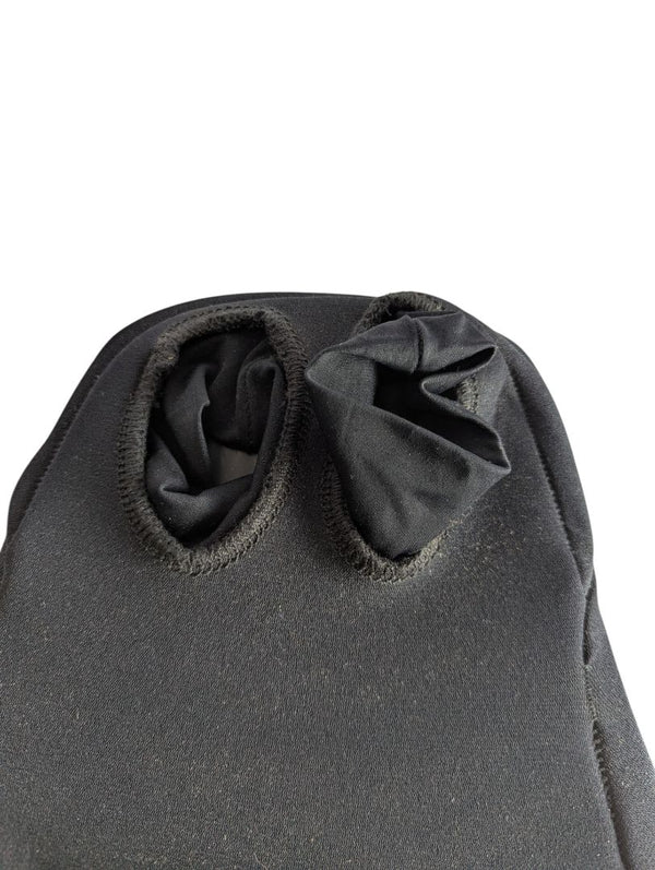 Fin Fun Monofin Pro Swim Fin