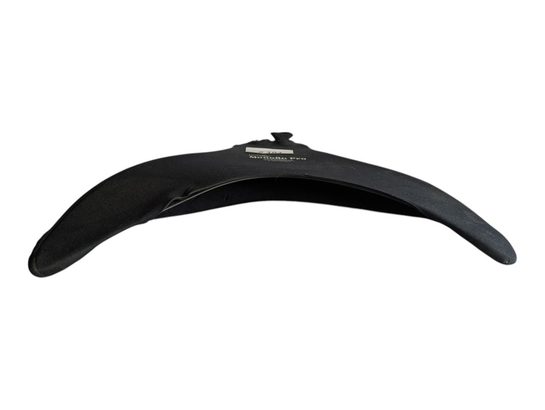 Fin Fun Monofin Pro Swim Fin