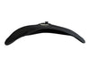 Fin Fun Monofin Pro Swim Fin