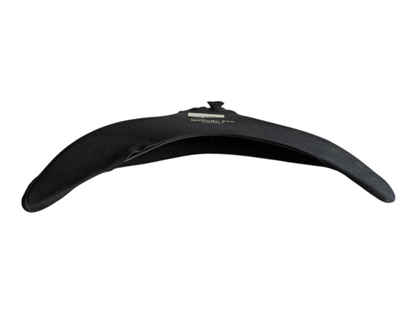 Fin Fun Monofin Pro Swim Fin