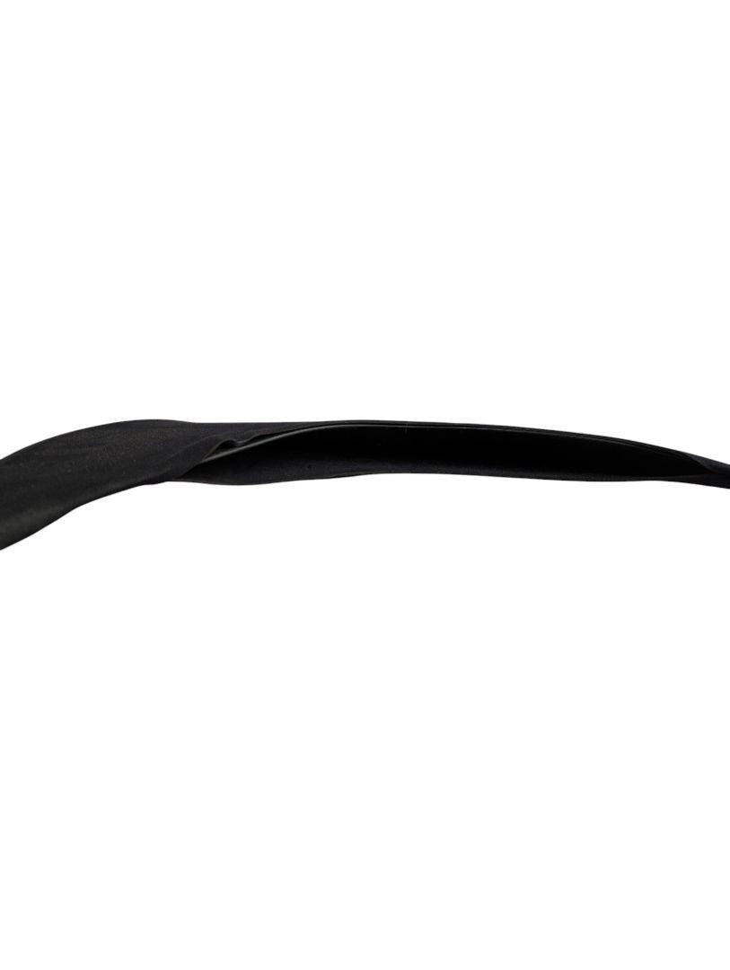 Fin Fun Monofin Pro Swim Fin