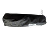 Pair of Husky 20' x 5/8" Recovery Ropes