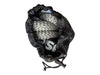 Pair of Husky 20' x 5/8" Recovery Ropes