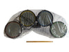 Sony PS2/PS3 Rock Band Drum Controller Set