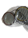 Sony PS2/PS3 Rock Band Drum Controller Set