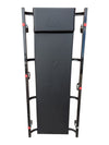 Motomaster Rolling Mechanic’s Creeper