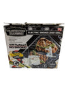 Granitestone Diamond Electric Smoke-Less Grill
