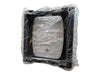 Granitestone Diamond Electric Smoke-Less Grill