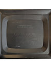 Granitestone Diamond Electric Smoke-Less Grill