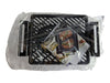 Granitestone Diamond Electric Smoke-Less Grill