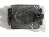 Granitestone Diamond Electric Smoke-Less Grill