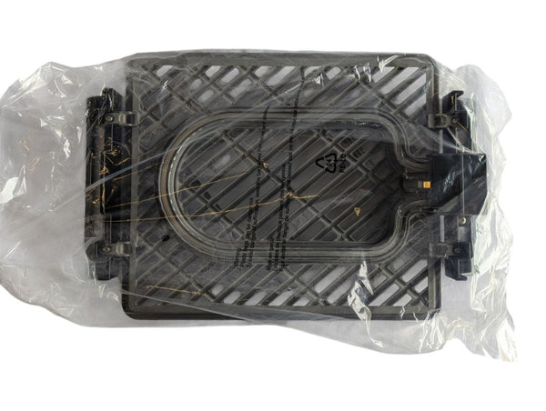 Granitestone Diamond Electric Smoke-Less Grill