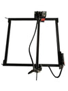 ORTUR Laser Engraver / Cutting Machine Frame with Laser Module