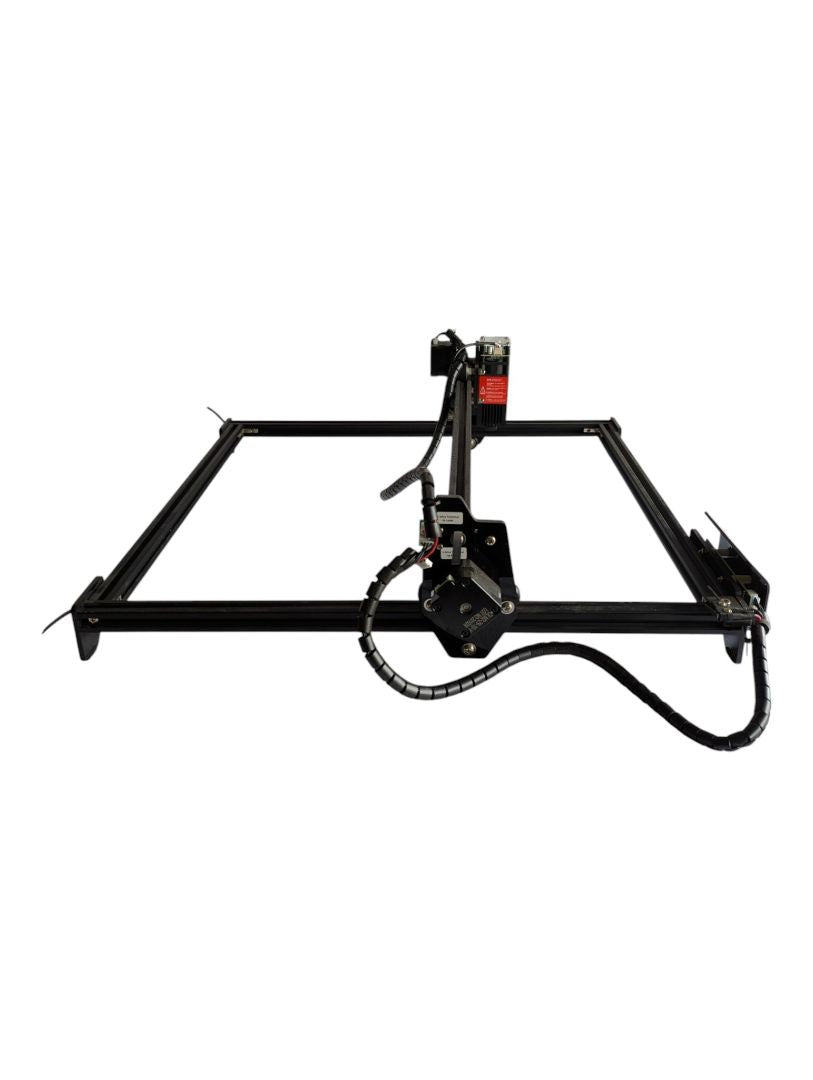 ORTUR Laser Engraver / Cutting Machine Frame with Laser Module