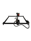 ORTUR Laser Engraver / Cutting Machine Frame with Laser Module
