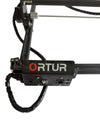 ORTUR Laser Engraver / Cutting Machine Frame with Laser Module