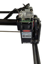 ORTUR Laser Engraver / Cutting Machine Frame with Laser Module