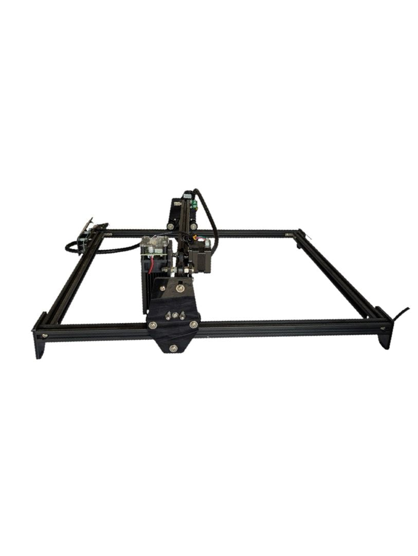 ORTUR Laser Engraver / Cutting Machine Frame with Laser Module