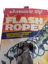 American DJ Flash Rope 12-Capsule Strobe Light System
