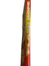 American DJ Flash Rope 12-Capsule Strobe Light System