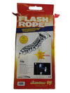 American DJ Flash Rope 12-Capsule Strobe Light System