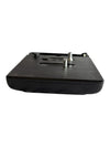 DJ Hero Turntable Controller for Nintendo Wii