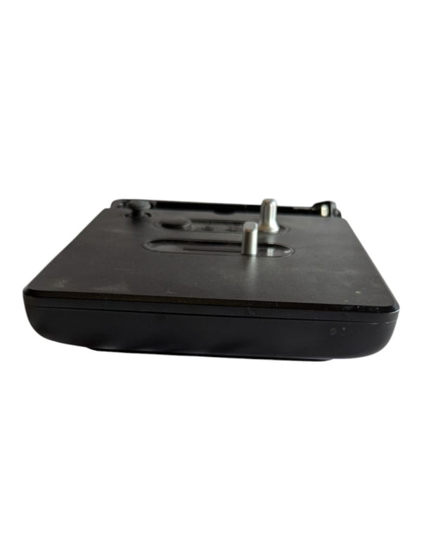 DJ Hero Turntable Controller for Nintendo Wii