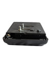 DJ Hero Turntable Controller for Nintendo Wii