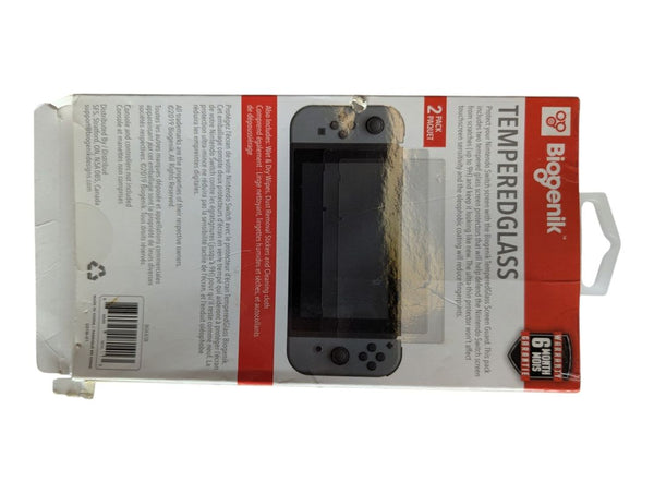 Nintendo Wii Gaming Accessories Lot