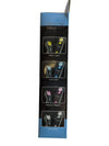 Collective Minds Motion Plus Deluxe Kit for Wii & Wii U