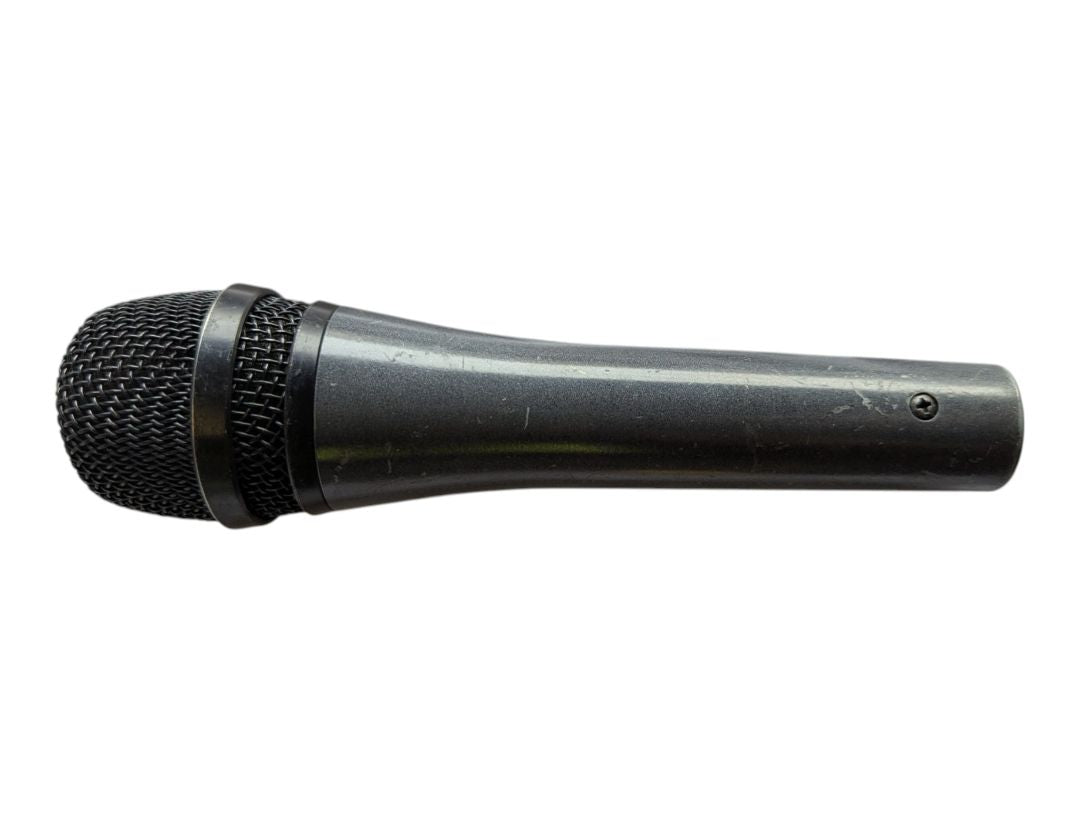 Sennheiser e835 Handheld Dynamic Microphone