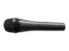 Sennheiser e835 Handheld Dynamic Microphone