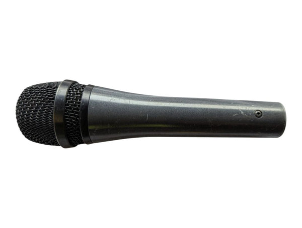 Sennheiser e835 Handheld Dynamic Microphone